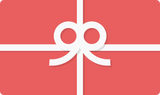 MorninGloria’s Gift Card